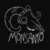 Monsanto (@monsantoband) Twitter profile photo Monsanto (@monsantoband) Twitter profile photo