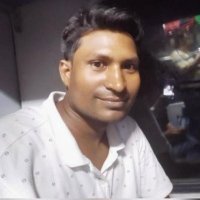 Er Ravi Saxena 🇮🇳(@saarcyouthravi) 's Twitter Profile Photo