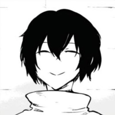 live love dazai