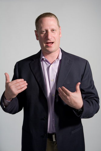 fearlessfundras's profile picture. Senior Governance Consultant BoardSource, The Fund Raising School Faculty - blunt with clients, direct with board members-what they need to hear!