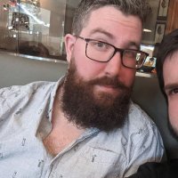 Kevor24 (@kevinanctil) 's Twitter Profile