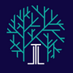 Jane Kent (@janeltlcoach) Twitter profile photo Jane Kent (@janeltlcoach) Twitter profile photo