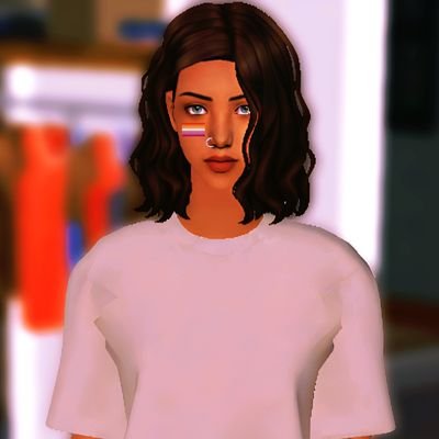 Sims 2 & 3 Lover❤
Love Gaming 🎮❤️
F4f Only Sims 2,3&4Accounts #TheSims #TS3 #TS4 #TheSims2