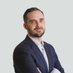 Christoph P. Mohr (@mohr_christoph) Twitter profile photo Christoph P. Mohr (@mohr_christoph) Twitter profile photo