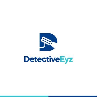 DetectiveEyz: Your Complete Security and Business Administration Solution Provider
