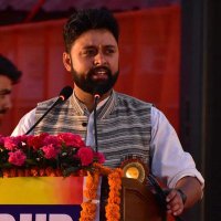 Vishal Verma (@ivishal_verma) 's Twitter Profile