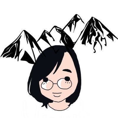 🏔️富山×立体音響🔊 Dolby Atmos体験会🪐立体音響済みバッヂ📛看護師類型∝OTOgrapherオト(音)グラファー©️立体音響営業部・Team immersive🍶立体音響BARやる。やるんだから