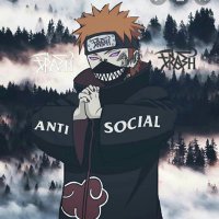 AllUKnowIsPain (@alluknowispain) 's Twitter Profile