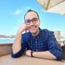 Muhammad Ezzat Abdel-Fattah (@muhammadezzat88) Twitter profile photo Muhammad Ezzat Abdel-Fattah (@muhammadezzat88) Twitter profile photo
