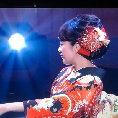 zxzy5872yj's profile picture. 北越777号（ほくなな） 漢字検定1級、準1級、2級 学習用アカウント