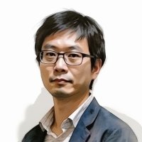 齊藤睦@ITオーエン合同会社・18トリソミー男児天使パパ (@sigh_too) 's Twitter Profile