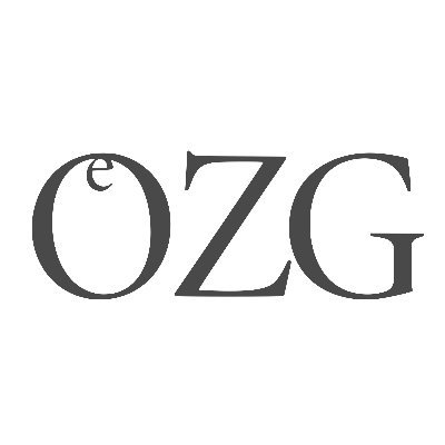 OeZG_Journal Profile Picture