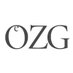 OeZG Österr. Zschr. für Geschichtswissenschaften (@OeZG_Journal) Twitter profile photo