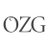 @OeZG_Journal