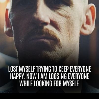 ModiriTiroyamo2's profile picture. Fun going guru