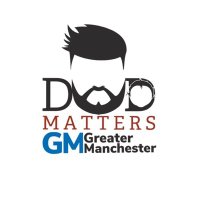 DadmattersGM(@DadmattersGM) 's Twitter Profile Photo