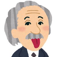 ○○大学卒業スマホマン🎮🍎📱🎓 (@mnp_hopping0) 's Twitter Profile