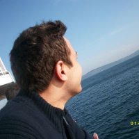 Muhammet Nacak 🔴⚪⚫ (@mnacak55) 's Twitter Profile Photo