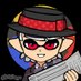 Mr Curien (@tumejorpana) Twitter profile photo Mr Curien (@tumejorpana) Twitter profile photo