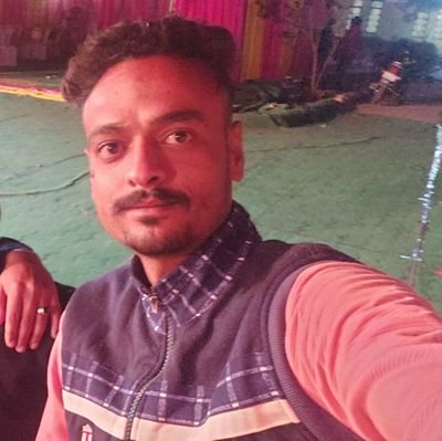 afraz_multani's profile picture. HAYAAT TOOLS