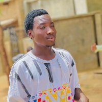 Zayyanu haruna (@itxzaster) 's Twitter Profile