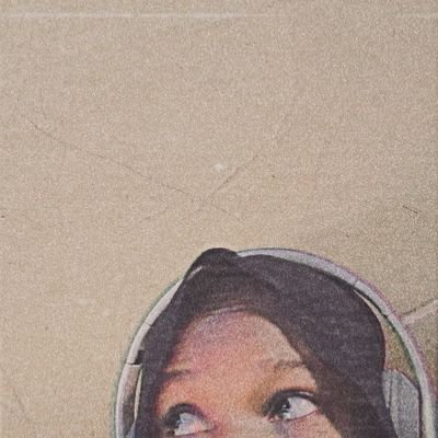 omoarogunmasaa's profile picture. Web3 and co🙂‍↕️| Ondo state guardian @AllstarsNg| SMM @kpatech_|CM Blockchain community @athcommunities