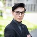 Gaël Toubon (@gael_toubon) Twitter profile photo Gaël Toubon (@gael_toubon) Twitter profile photo