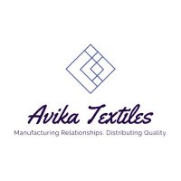 Dinesh Dangi(@Avikatextiles) 's Twitter Profile Photo