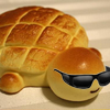 divy (@divybread) 's Twitter Profile