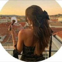 بدور الخالد (@dbokhallad55) 's Twitter Profile