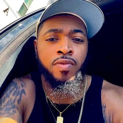 ⓧ | LOUXE | UAAM | USArmy | IG: R.lemalle | Business&Entrepreneur | Berleaux Promo Code: Dell10