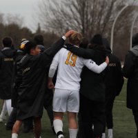 Max McLaughlin (@max_mclaughlin1) 's Twitter Profile