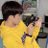 markiyoon's profile image