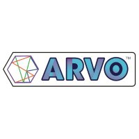 ARVO(@arvo_india) 's Twitter Profile Photo