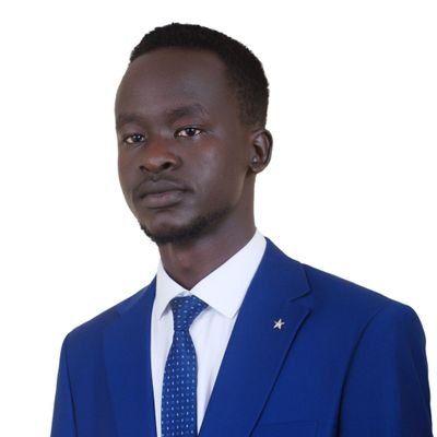 Aroupiok's profile picture. Software Engineer