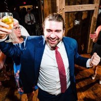 Max Dolente (@philly_mays) 's Twitter Profile