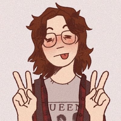 Kuntzyyyさんのプロフィール画像