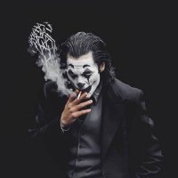 Denn (@urtpe) 's Twitter Profile