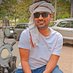 Piyush (@shasan_28) Twitter profile photo Piyush (@shasan_28) Twitter profile photo