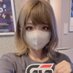 ã¢ã«ãŠã³ãå€æŽ (@aki_kn_) Twitter profile photo ã¢ã«ãŠã³ãå€æŽ (@aki_kn_) Twitter profile photo