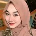 Dinda racel (@atin785146301) Twitter profile photo Dinda racel (@atin785146301) Twitter profile photo