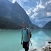 Stefan Carron (@stefancarron) Twitter profile photo Stefan Carron (@stefancarron) Twitter profile photo