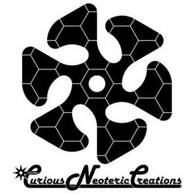 C_N_Creations42's profile picture. 