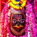 Vikram Singh Jadeja (@jadejasing26723) Twitter profile photo Vikram Singh Jadeja (@jadejasing26723) Twitter profile photo