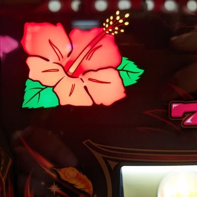 AenTa_s's profile picture. 
