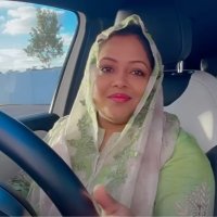 Mst.Sabeeda Khatun (@mstsabeeda8335) 's Twitter Profile