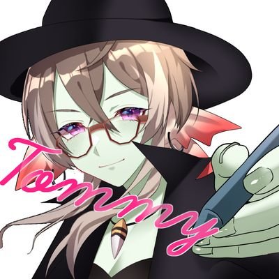 トミ〜さんのプロフィール画像