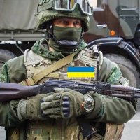 Девін Хемрік (@devinhamrickk) 's Twitter Profile