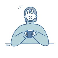 umi┊Web Designer (@um1iro) 's Twitter Profile