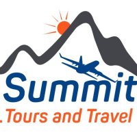 Glory Summit Tours and Travel(@glorysummittour) 's Twitter Profile Photo